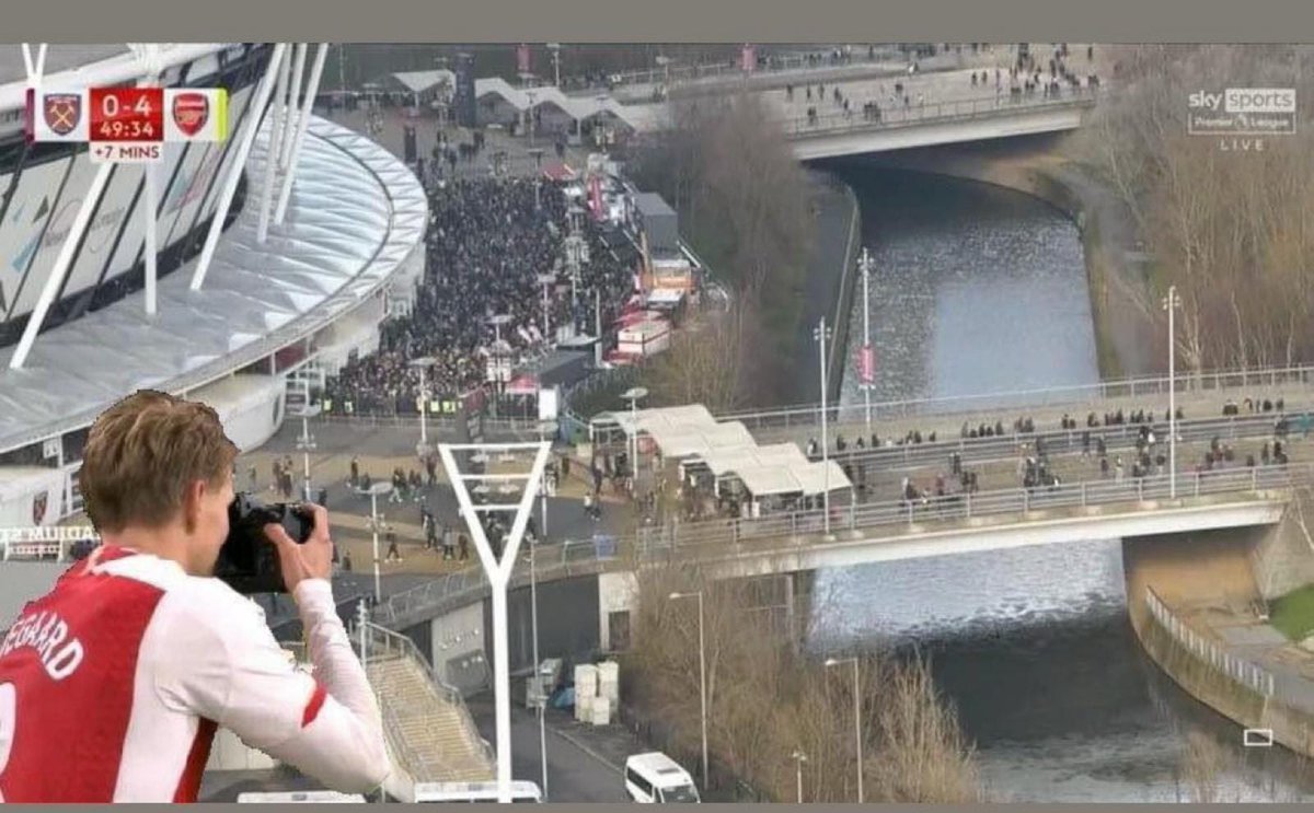 Soul_Merchant's tweet image. 