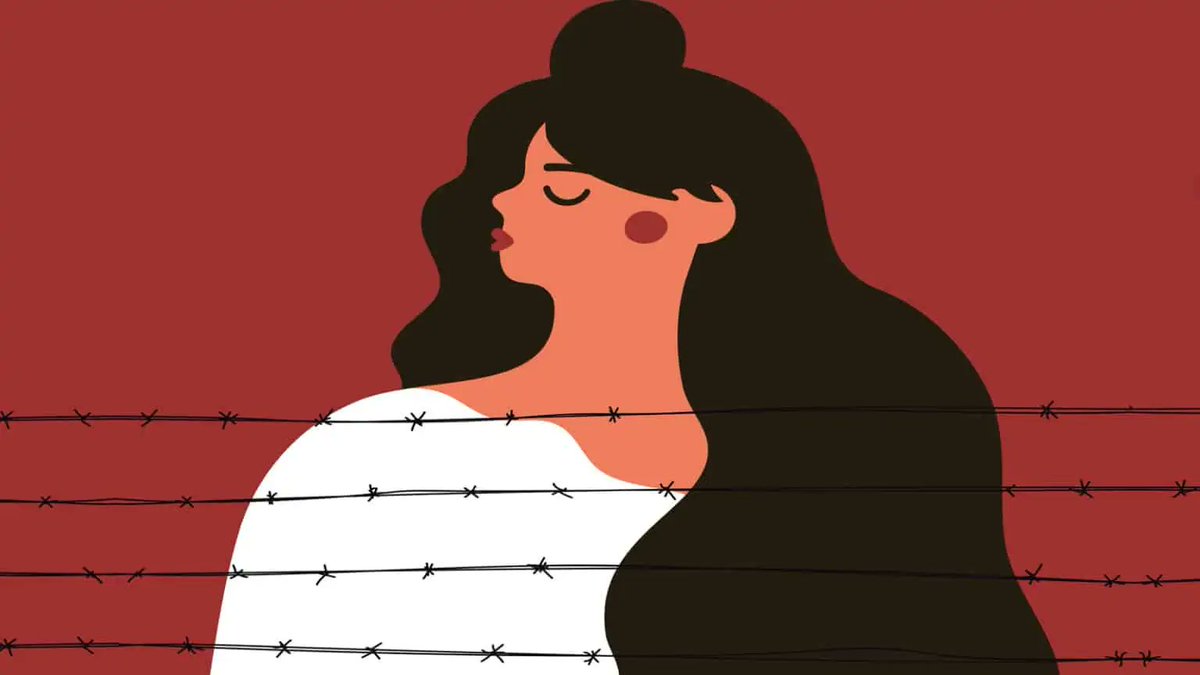 How to Stay Away From Drama And Negativity In 3 Ways  powerofpositivity.com/stay-away-from…