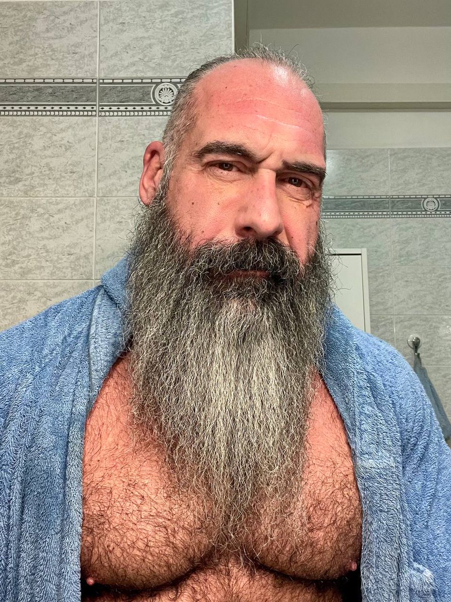 the allure of enrico