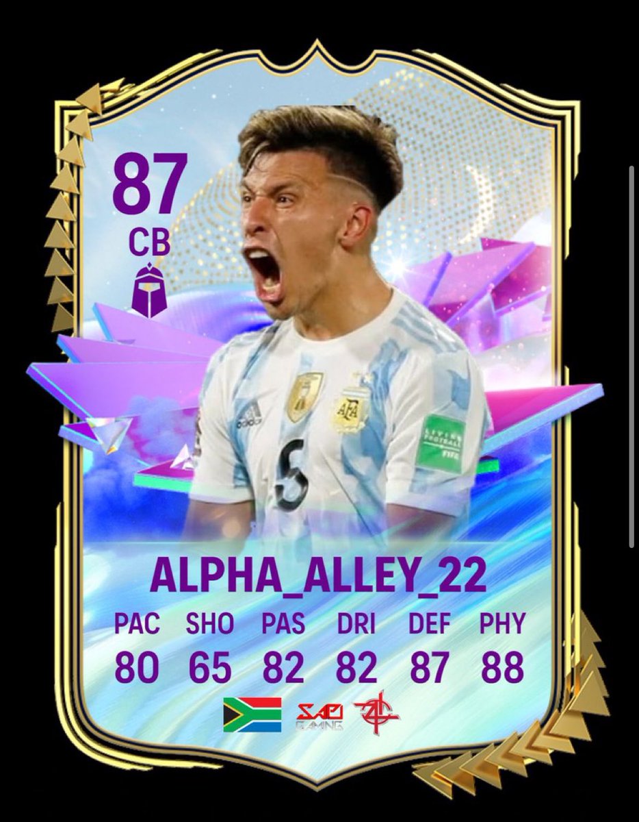 Alexander tweet media