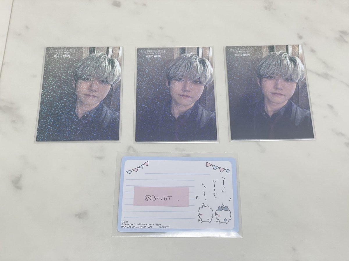 ₍ᐞ•༝•ᐞ₎◞ ̑̑ tweet media