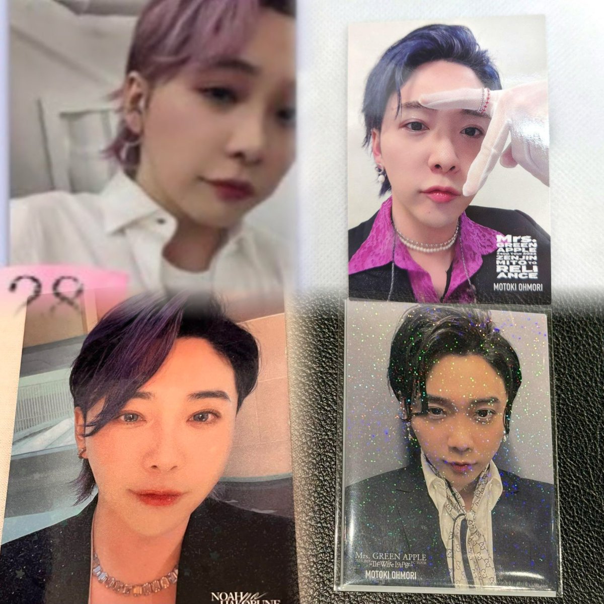 ₍ᐞ•༝•ᐞ₎◞ ̑̑ tweet media