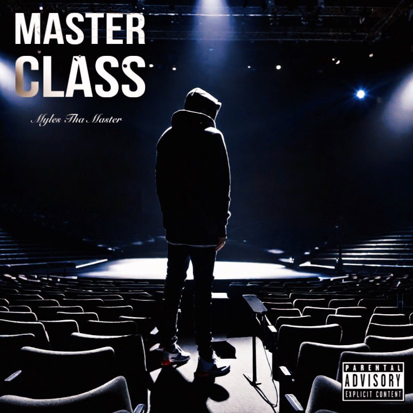 MylesThaMaster's tweet photo. 🧨LINK IN BIO🧨

New album available now for purchase and streaming! 

Go check out and have a great day! 

All love!
#NewMusic #NewAlbum #HipHopMusic #Pop #independentartist #masterclass
#spotify #AppleMusic https://t.co/k11blFxDOk