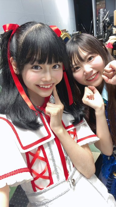 星野るなのTwitter画像10