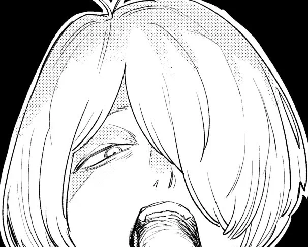 #ゲタ吉好きさんと繋がりたい 