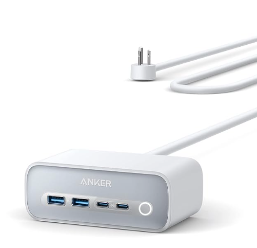 Rob Donnelly tweet media