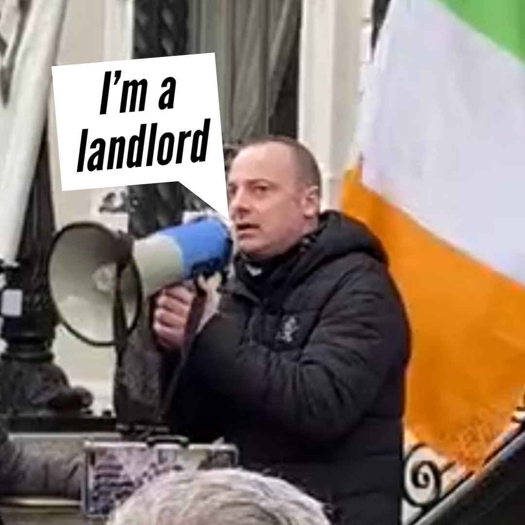 Cllr Conor Reddy 🇵🇸 tweet media