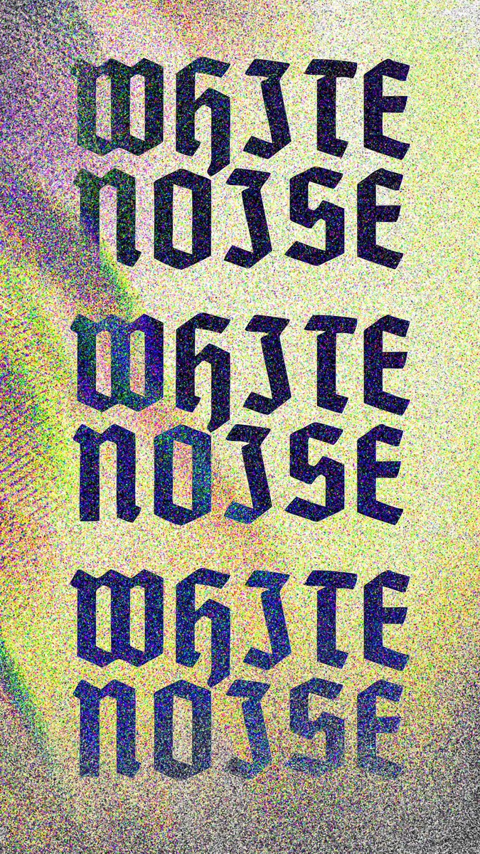 You can stream my latest track ‘White Noise’ from Toolroom’s Leaders of the New School album now on all streaming sites. <a href="/toolroomrecords/">Toolroom</a> 

Follow the link to wherever you get your music: trx.lnk.to/LOTNS2024AS