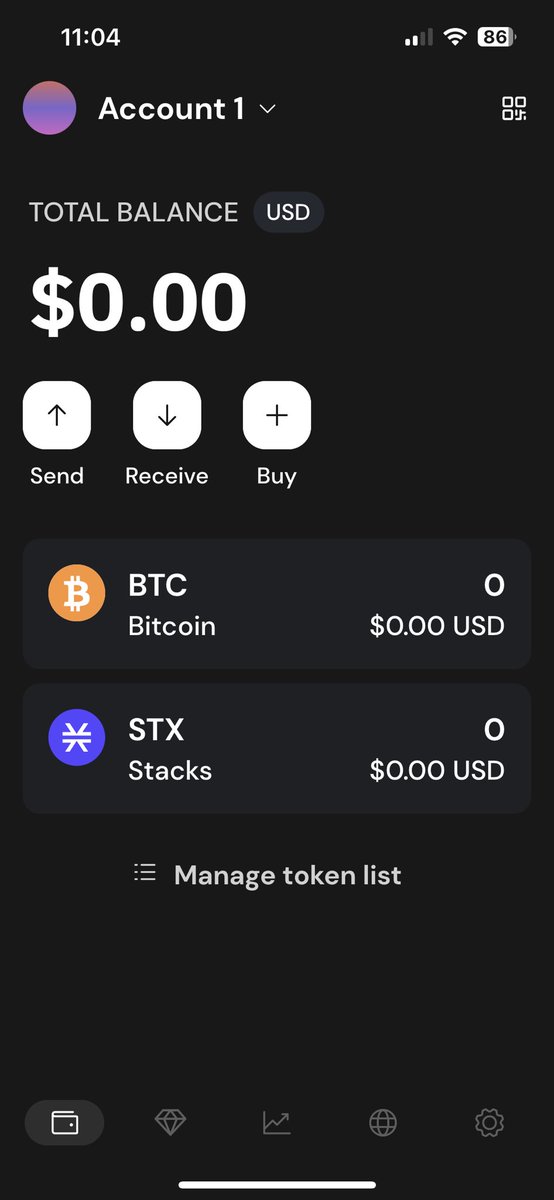 𒆜the🆆🅰🅻🅳🅾🆁🅵.eth𒆜 tweet media