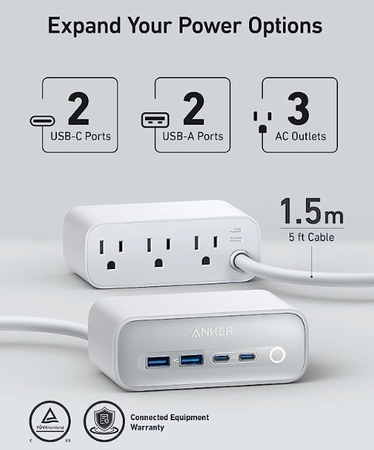 Rob Donnelly tweet media