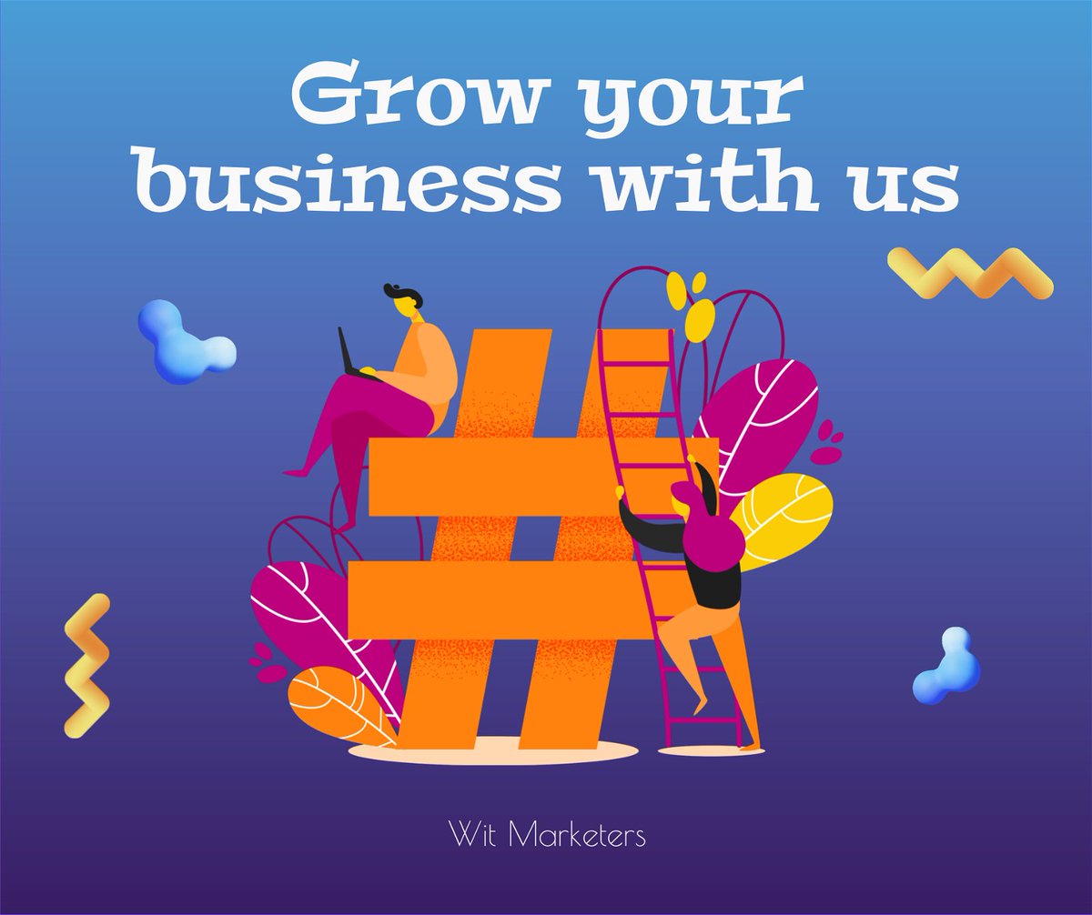 witmarketers's tweet photo. Transform your business vision into a reality with our outstanding WordPress website design services at Wit Marketers. Because first impressions count! 💼🚀 #WebDesign #WordPress #WitMarketers
🚀 https://t.co/wZ9XGUvgLA https://t.co/X3MCaHgVz5
