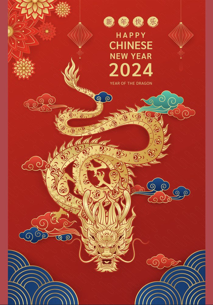 Windrush tweet media