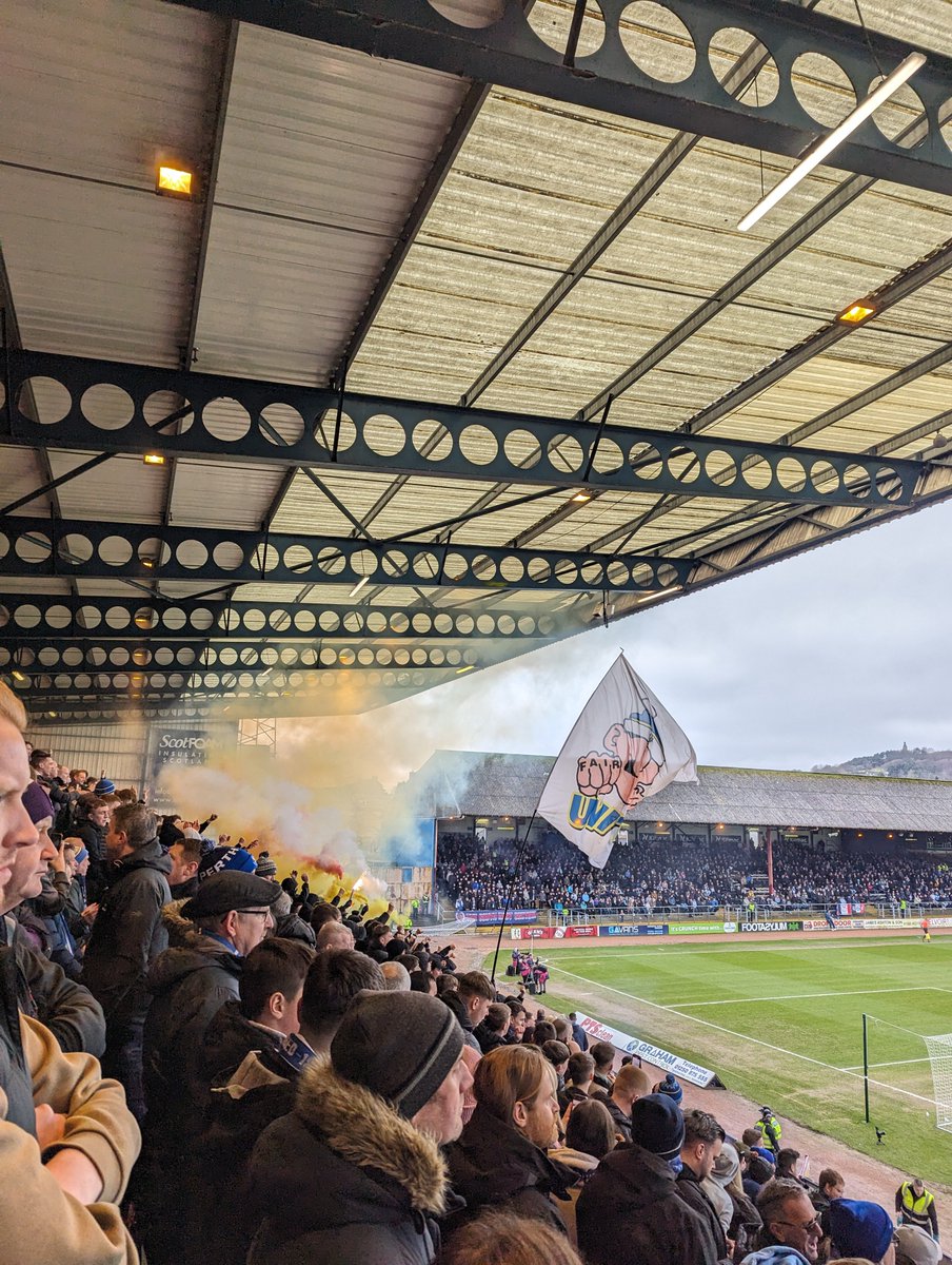 Rebecca Laughlin tweet media