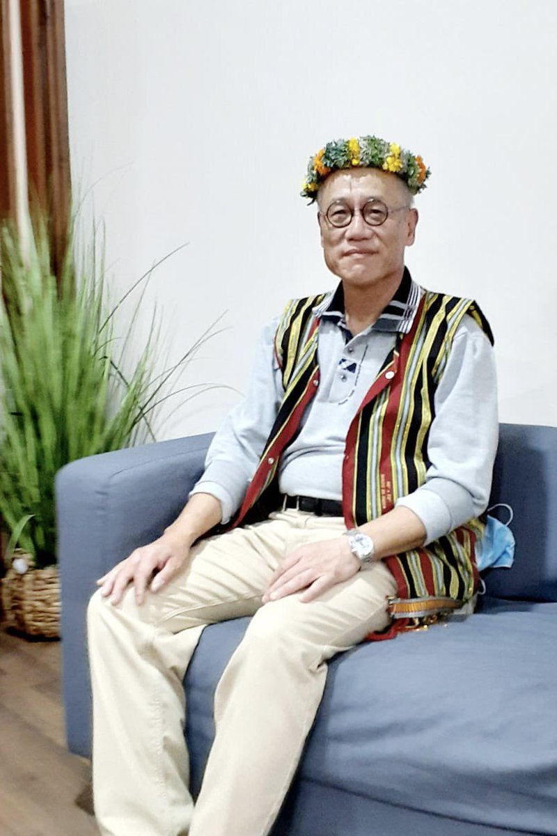 Iwai Fumio🇯🇵 tweet media