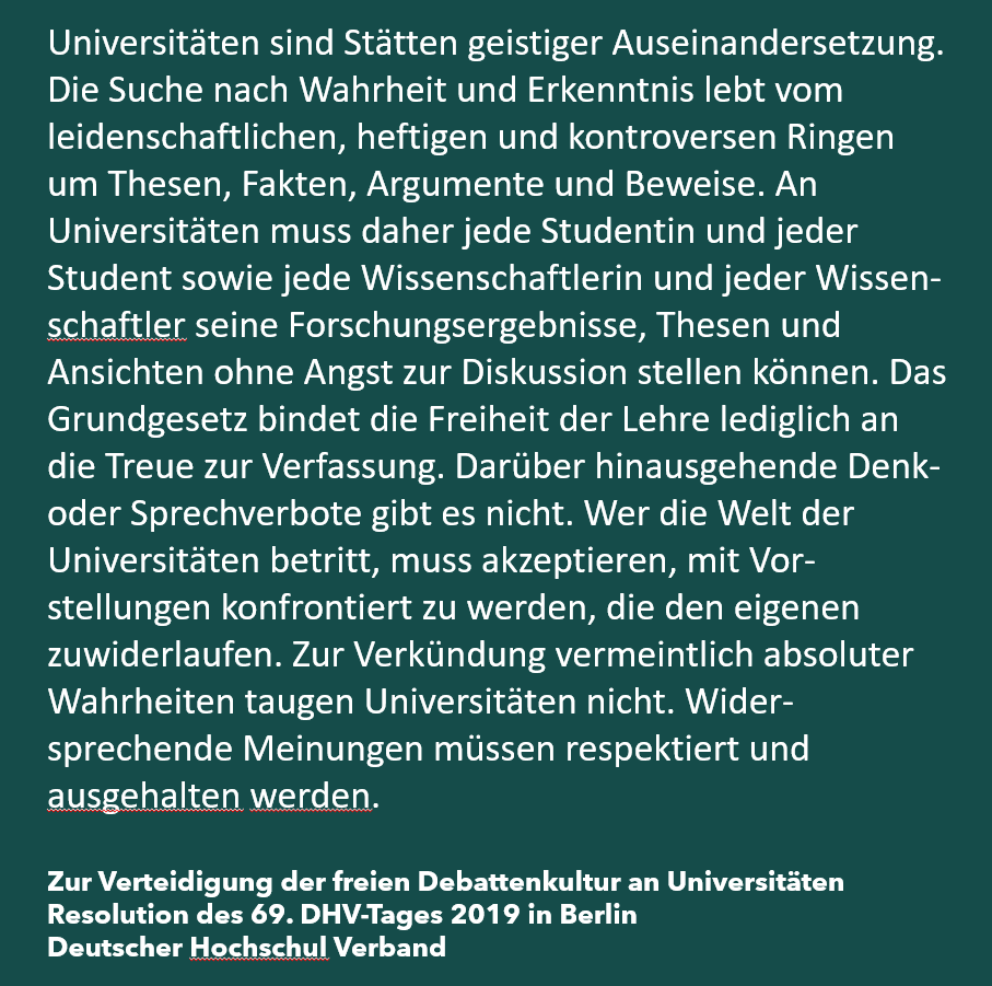 Dr. Markus Veit tweet media