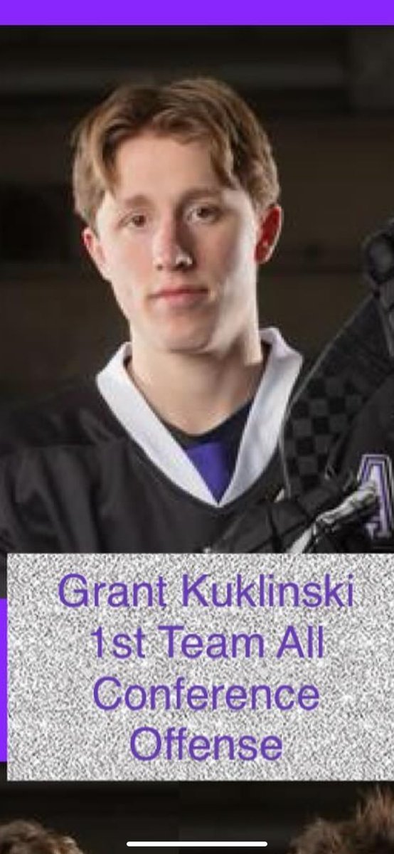 Central WI Blast Baseball 17u (2024) tweet media