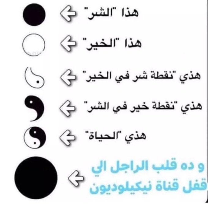 egymeme11's tweet photo. https://t.co/nbnSMsPm85