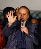 Hammad Azhar tweet media