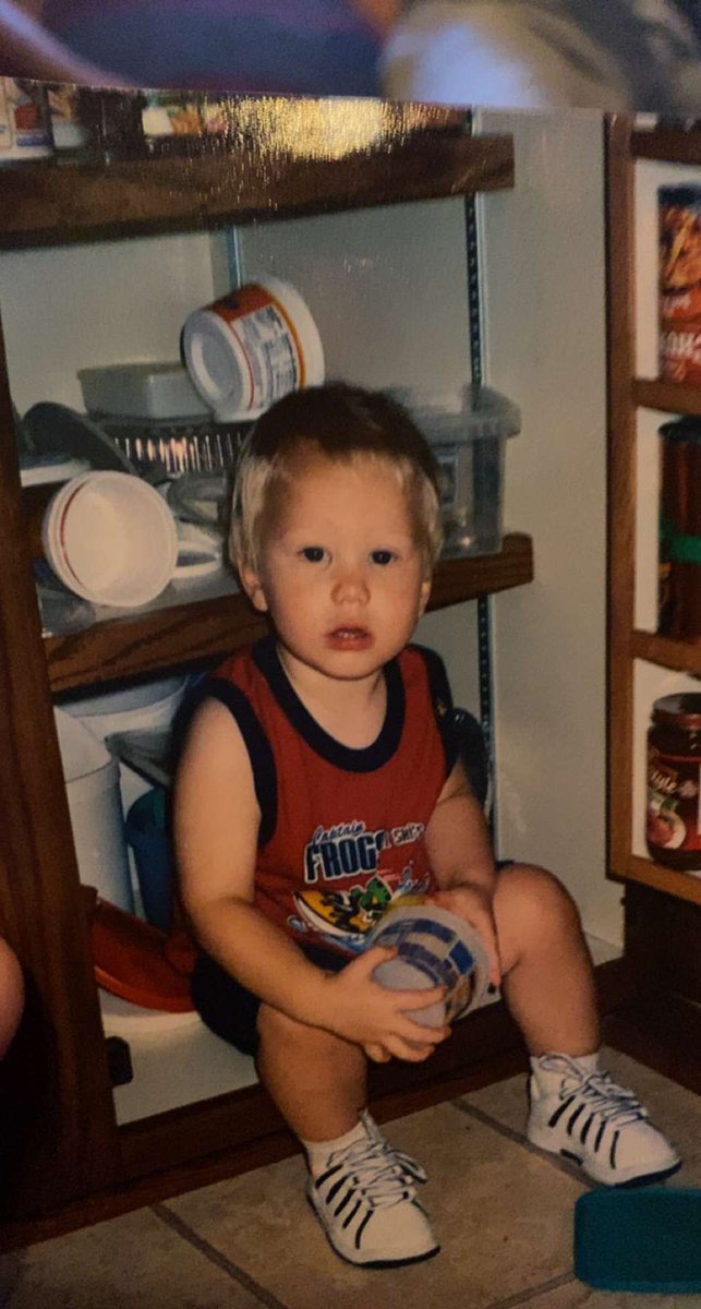 Mount Marty Men’s Basketball tweet media