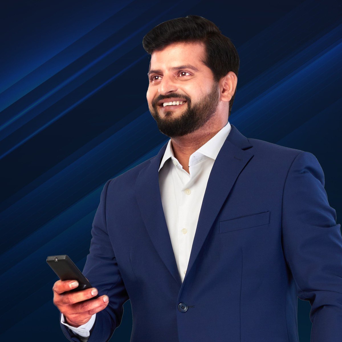 ElistaWorld's tweet image. What is our brand ambassador @ImRaina pointing at? Find out soon.  #SmartTV #SmartLEDTV #Movies #Entertainment
