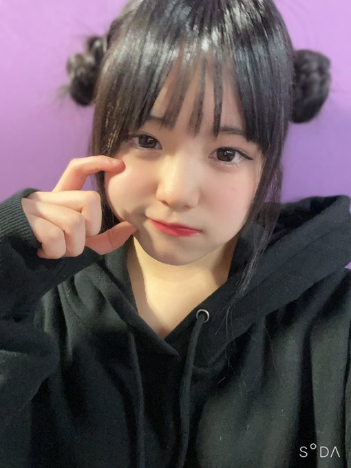 Twitterのコスプレ画像20
