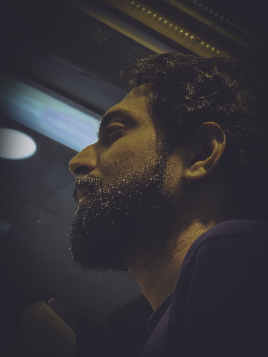 Grero 𝕏 tweet media