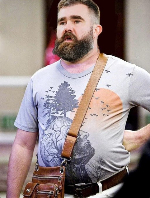 DaniWex's tweet image. ughhh it's so good