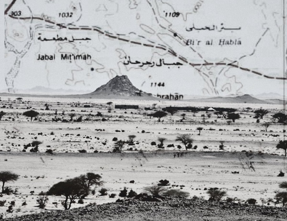 تاريخ ميمون من مطير🗞️. tweet media