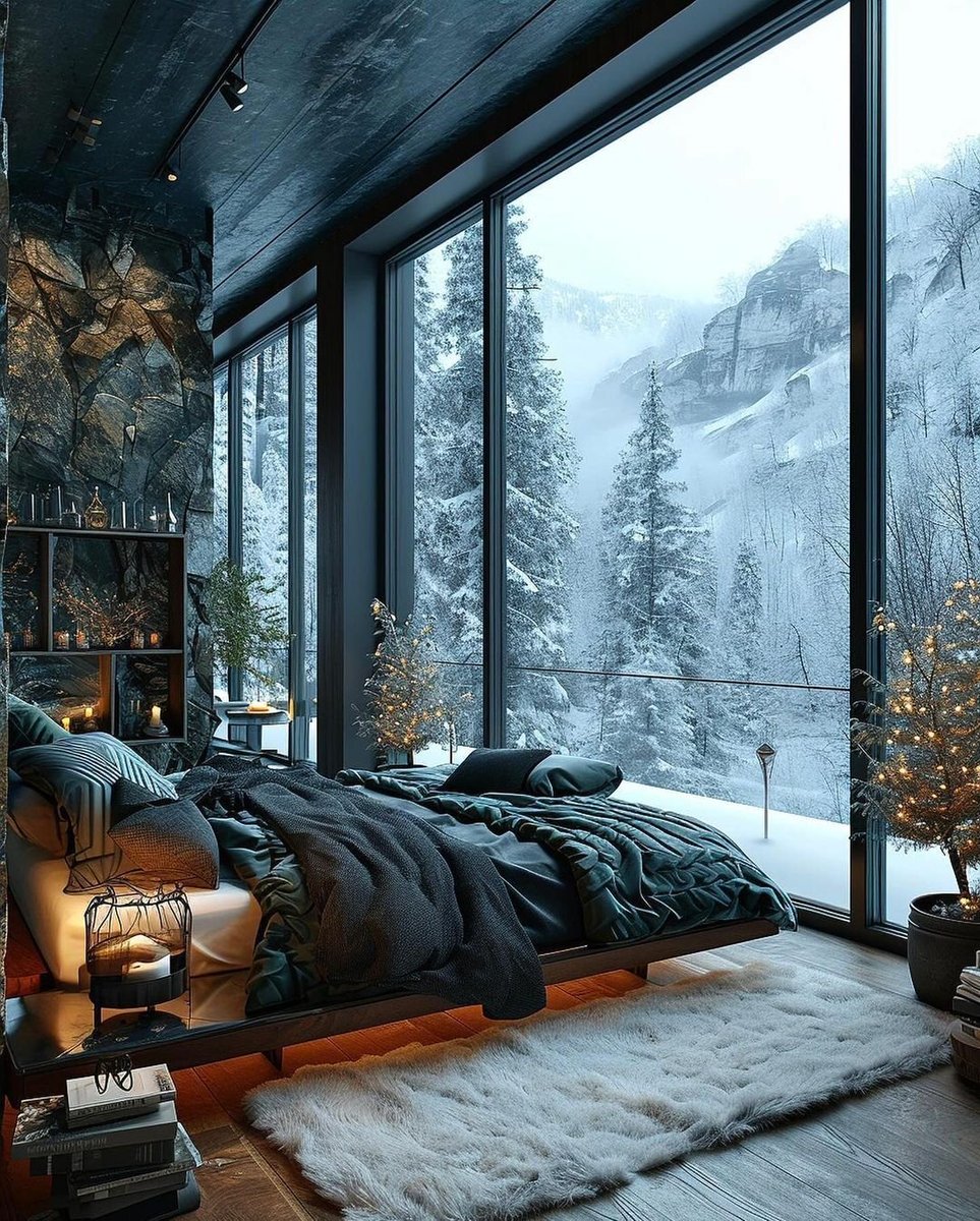 Lovely home