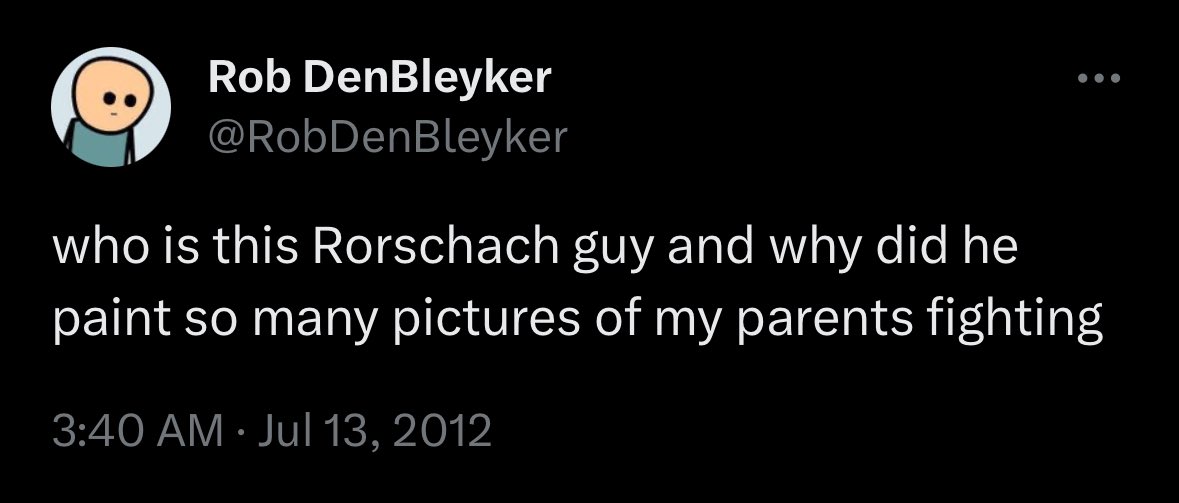 [Image: GGEZsqqXcAADG3X?format=jpg&name=medium]