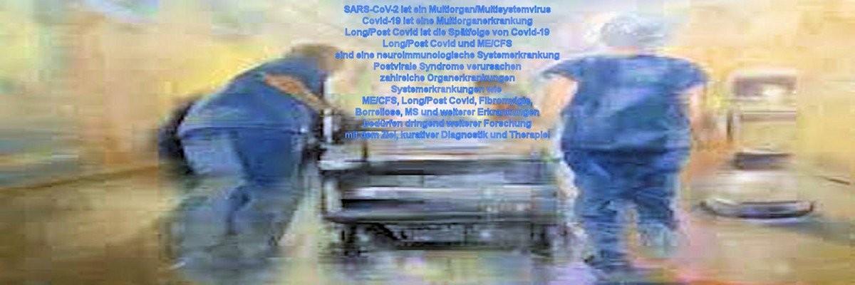 Pflegeherz tweet media