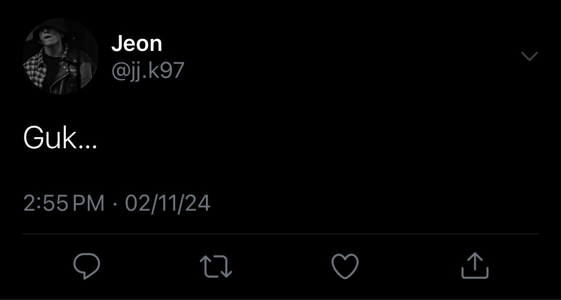 lvrxvir's tweet photo. 999 ; Guk… #KOOKGI #YOONKOOK #AU #BEGIN https://t.co/mxONh9ITwi