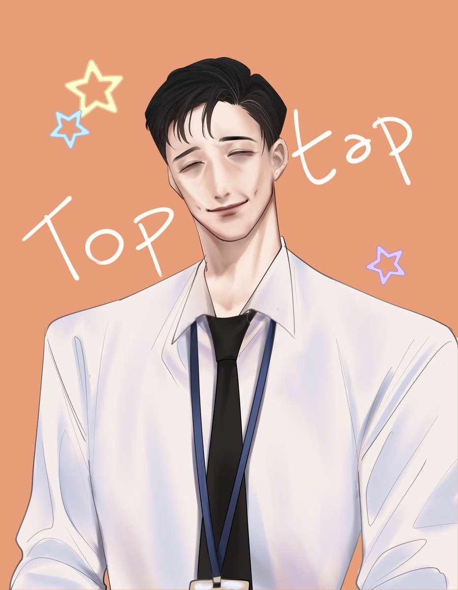 Toptap_MWP's tweet photo. #MWP_COMMU
ดิเรก ดวงเจริญ | ท็อป | 37y | โอเมก้า
พนักงานออฟฟิศธรรมดาท่านหนึ่ง

“...” — พูด
‘...’ — คิด
/.../ — การกระทำ
(...) — ผปค.

โรล โค จีบ dm 24/7 https://t.co/ENOfARyks7