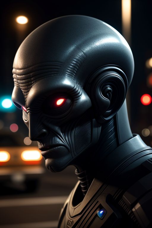 AbuAlmashai's tweet photo. Aliens dark descent>ai #QuantumArt #Aliens #MashaiGallery #cwprotect #Metaverse #NFTsCommunity #digitalart #BlockchainInnovation #NFT #NFTs #futuredge #DigitalMarketing #Mashai #AIartボディスーツ部 #MonkeyThinker #NFTsCommunity #digitalart #Blockchain #Quantum #ai #AIイラスト https://t.co/XAJo1OY22a