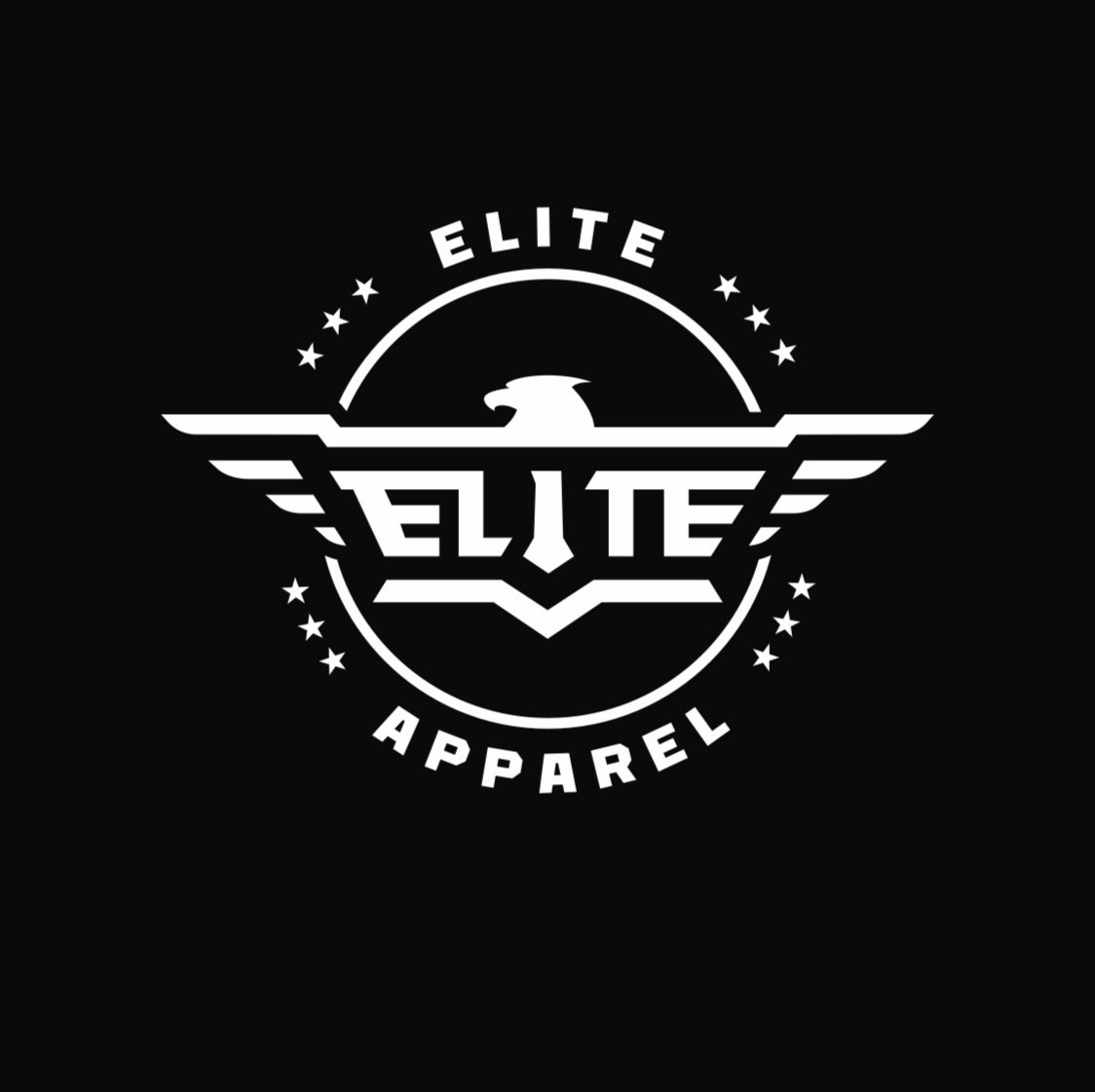 I’m looking for individuals that are interested in modeling for @EliteApparelGG as we prepare for our official launch! It’s most convenient if you live in either New York or Dallas, but not a deal breaker.