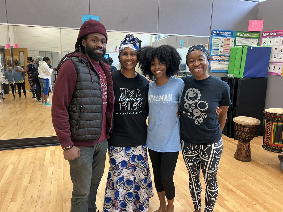 Kimberly Anderson tweet media