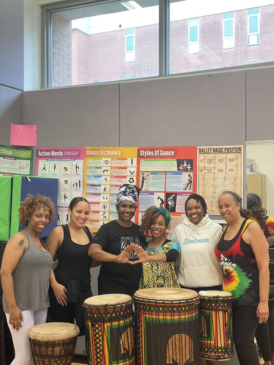 Kimberly Anderson tweet media