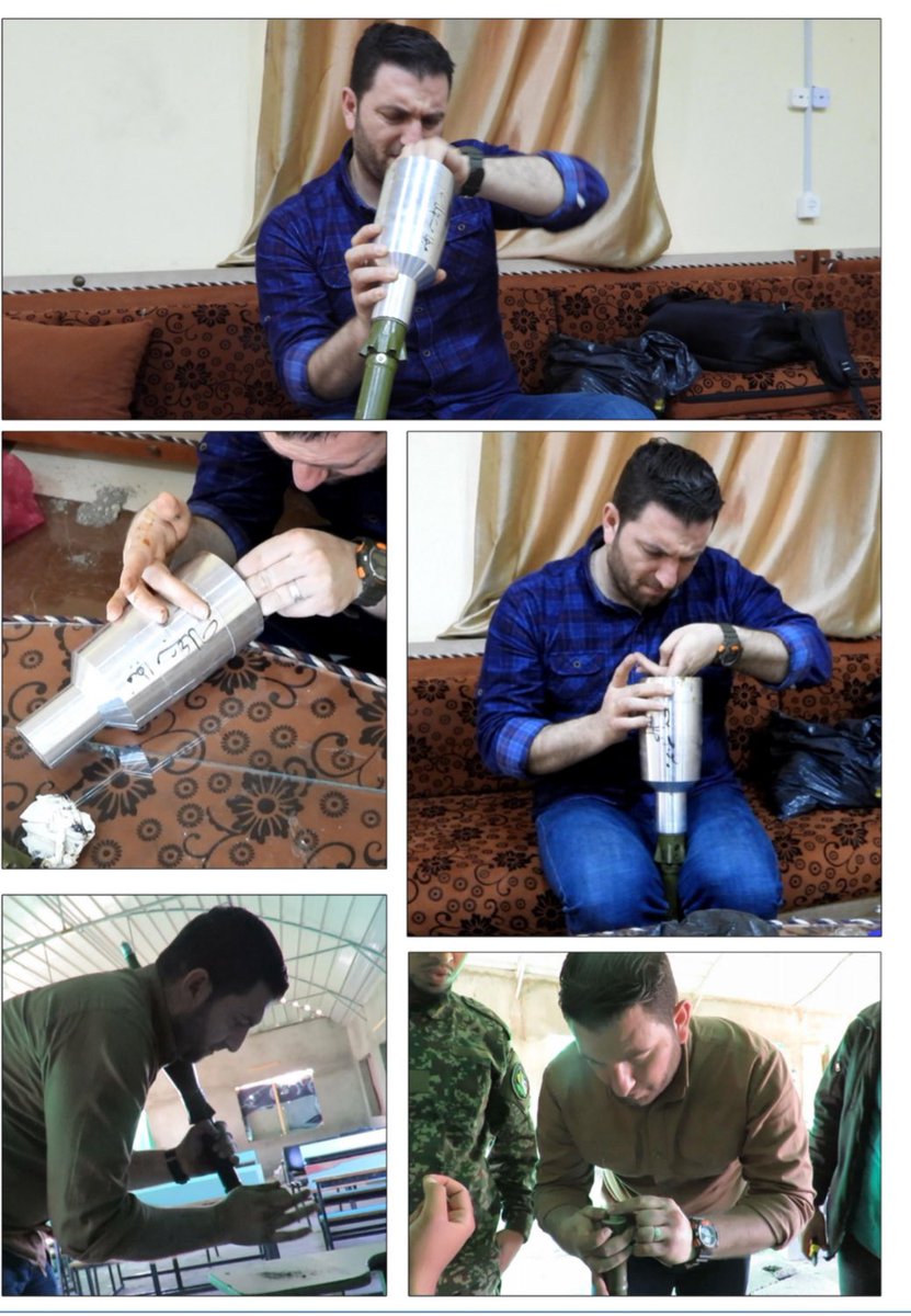 visegrad24's tweet image. BREAKING:

The Israeli Army has found a laptop belonging to the Al-Jazeera journalist Muhammad Wishah.

Pictures on the laptop show that he was a "journalist" in the morning and a prominent commander of aHamas anti-tank unit in the afternoon.