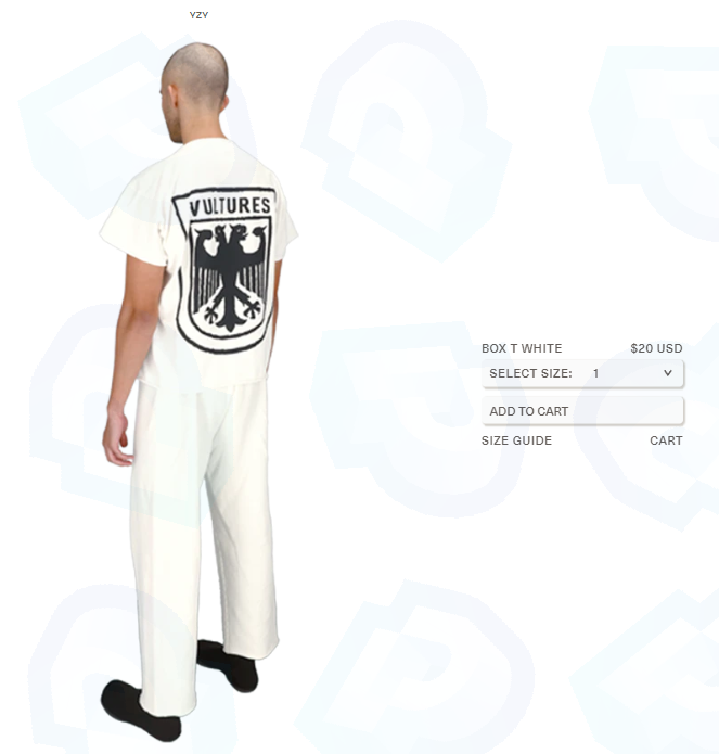 thedealsguy tweet media