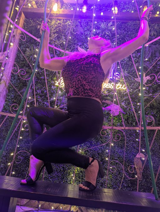 Styling https://t.co/RyQvPnDh00<a href="/tag/sin77"class="tags"><span>#sin77</span></a>