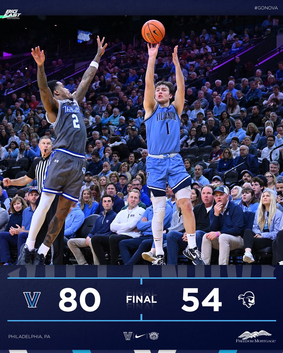 CATS WIN!