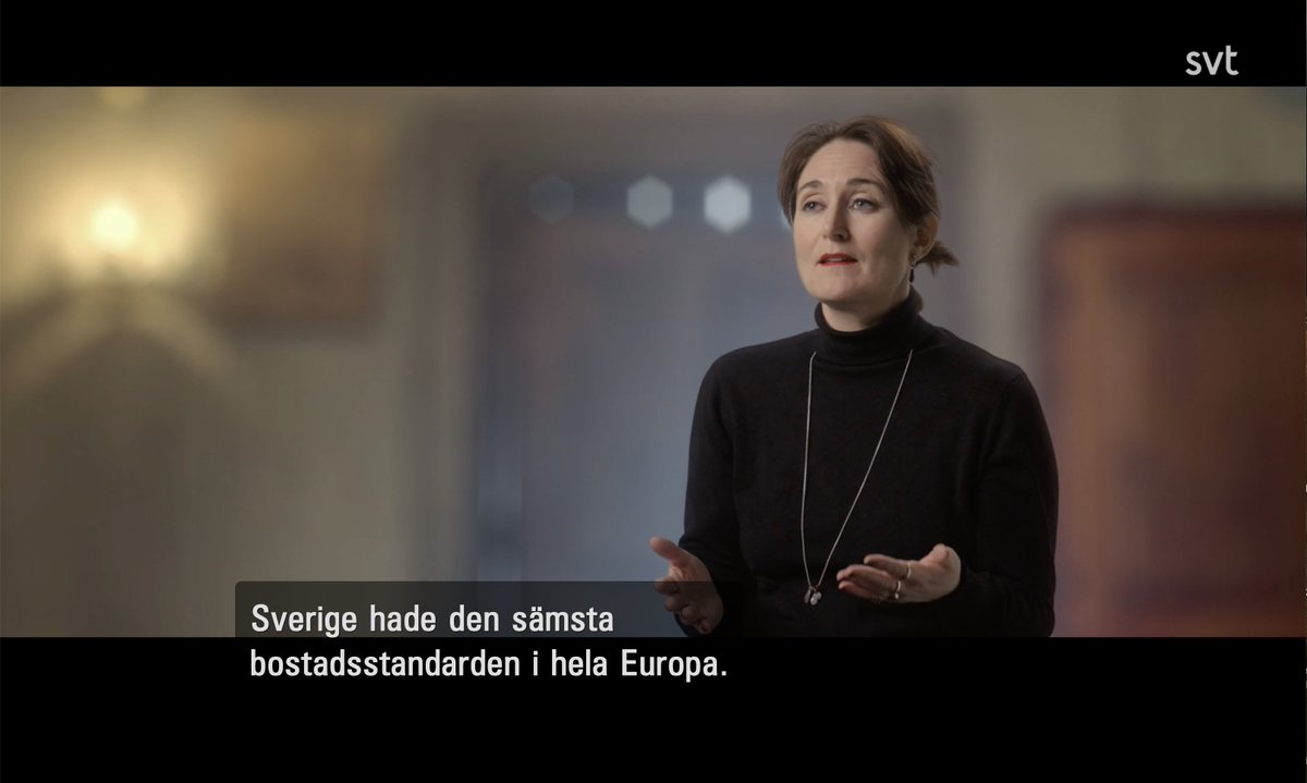 Johan Ericsson tweet media