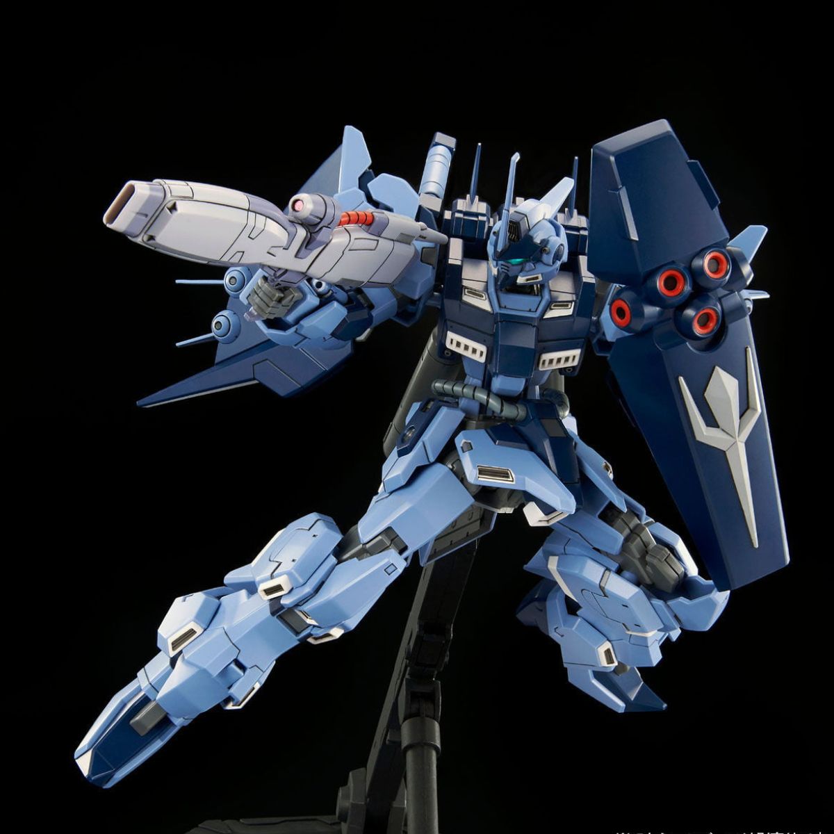 RiseOfGunpla's tweet image. [RÉCAP]

Vous avez loupé les annonces de la semaine ? C'est par ici ! Retrouvez tous les derniers modèles en précommandes juste ici: riseofgunpla.com/categorie-prod…
Et tous nos derniers arrivages: riseofgunpla.com/categorie-prod…

#gunpla #gundam #pbandai #riseofgunpla