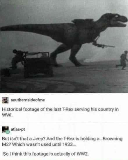 elonmusk's tweet image. There is no fooling the Internet