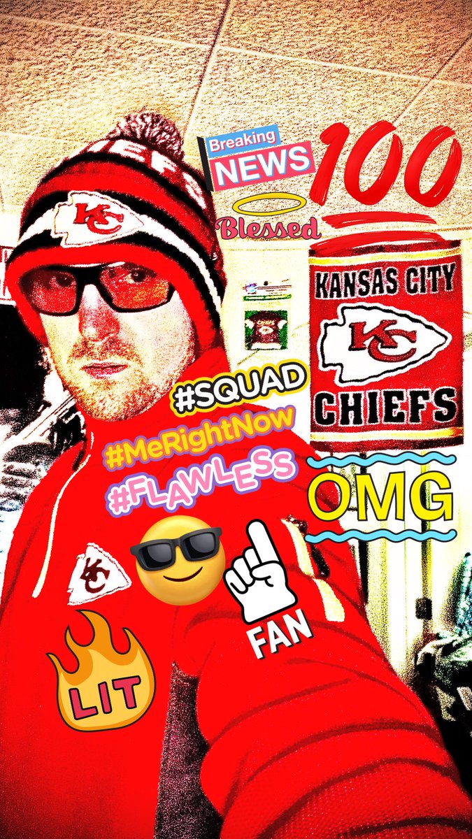 “. BIGG. @Chiefs GANG. SHIT. 💩. 
YEAH. YU. KNO. WE. LIT. 🔥. 
WE. AINT. GUNNA. QUIT. 
BKUZ. WURR. TOO. LEGIT. “. 

#TSHIRT. #JINGLE. #SUPER. #BOWL. 

#be. #DIFFERENT. 
#be. #FEARLESS. #BDBF. #PMFF. 
🆕1️⃣🆙. 🏆🏆🔥🔥😎😎😎😳😳😳💯💯💯💯💯💯💯. 😰😰😰.