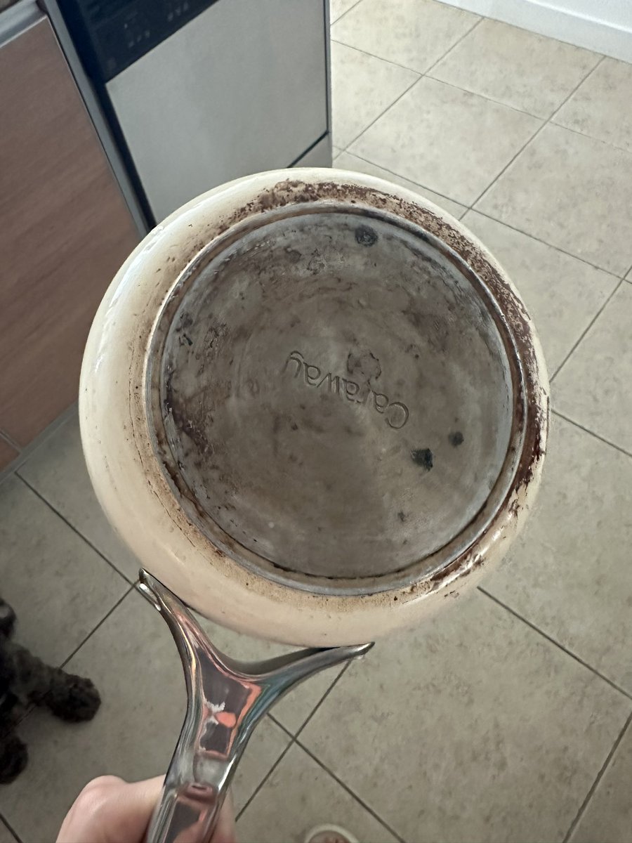 Maria Pretelt tweet media