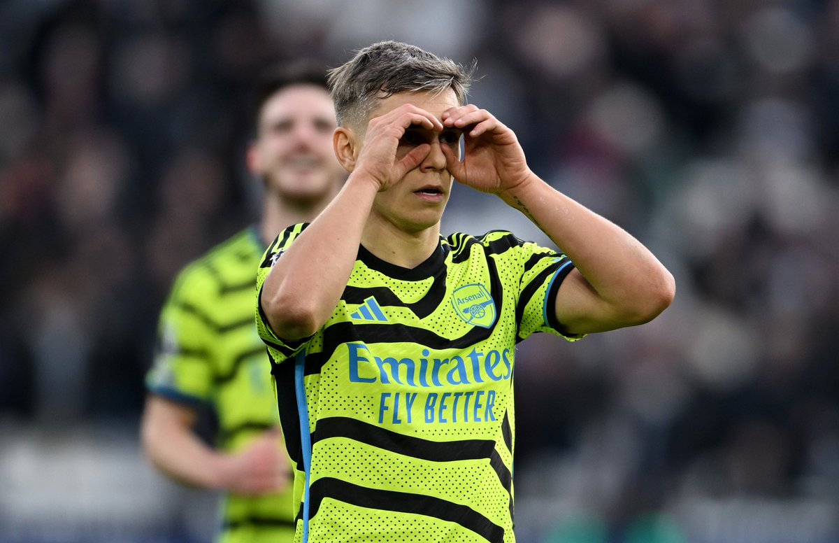 LTrossard's tweet image. Game. Set. Match. 🙌