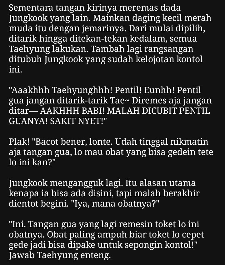 Delima. tweet media