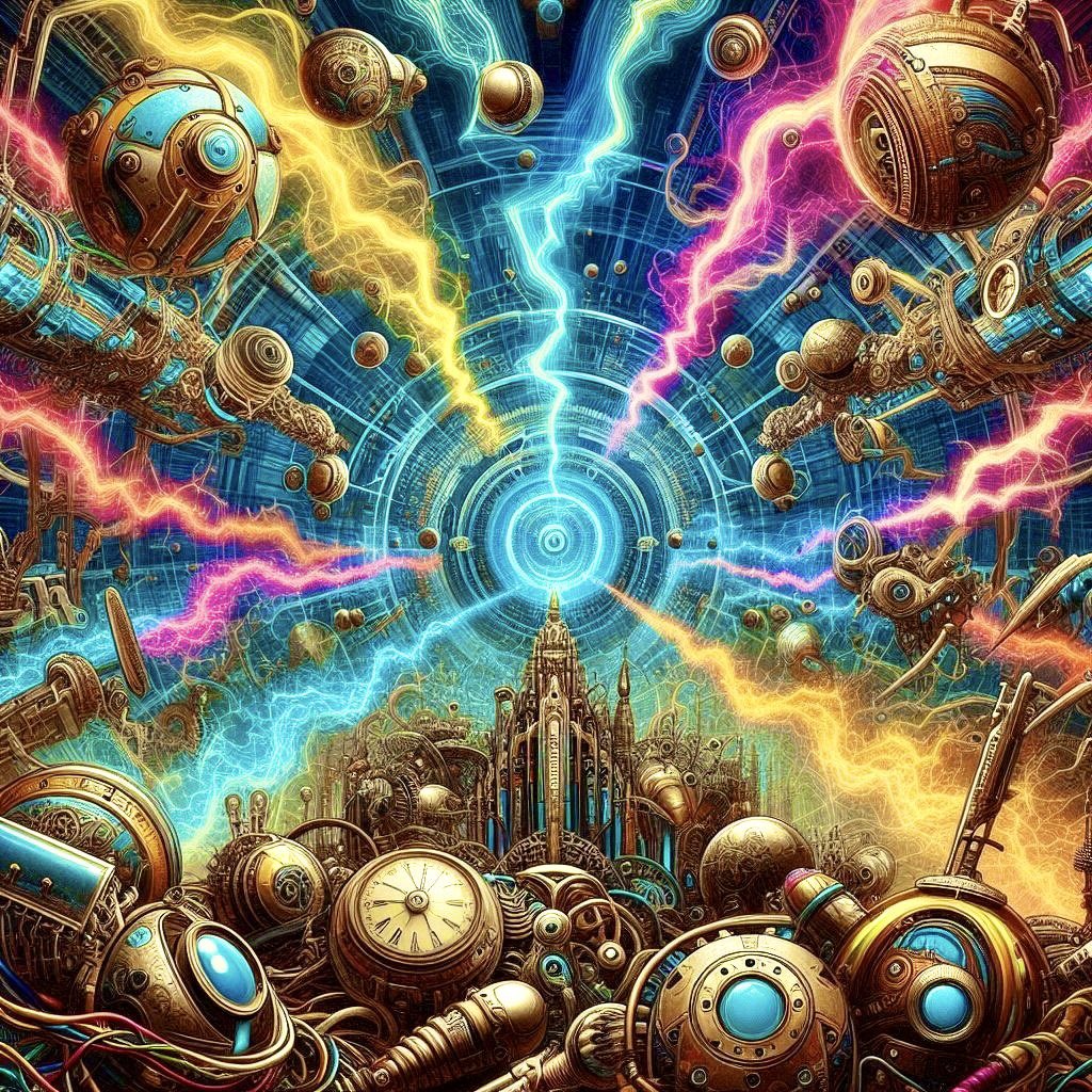 iloveganesha777's tweet photo. #psychedelicart #psychedelic #art #trippy #trippyart #psytrance #digitalart #psyart #abstractart #psy #visionaryart #artist #trance #artwork #psychedelics #acid #abstract #trippyartwork #love #psychedelictrance #psychedelicartist #lsd #lsdart https://t.co/wCr6Ne1gIW