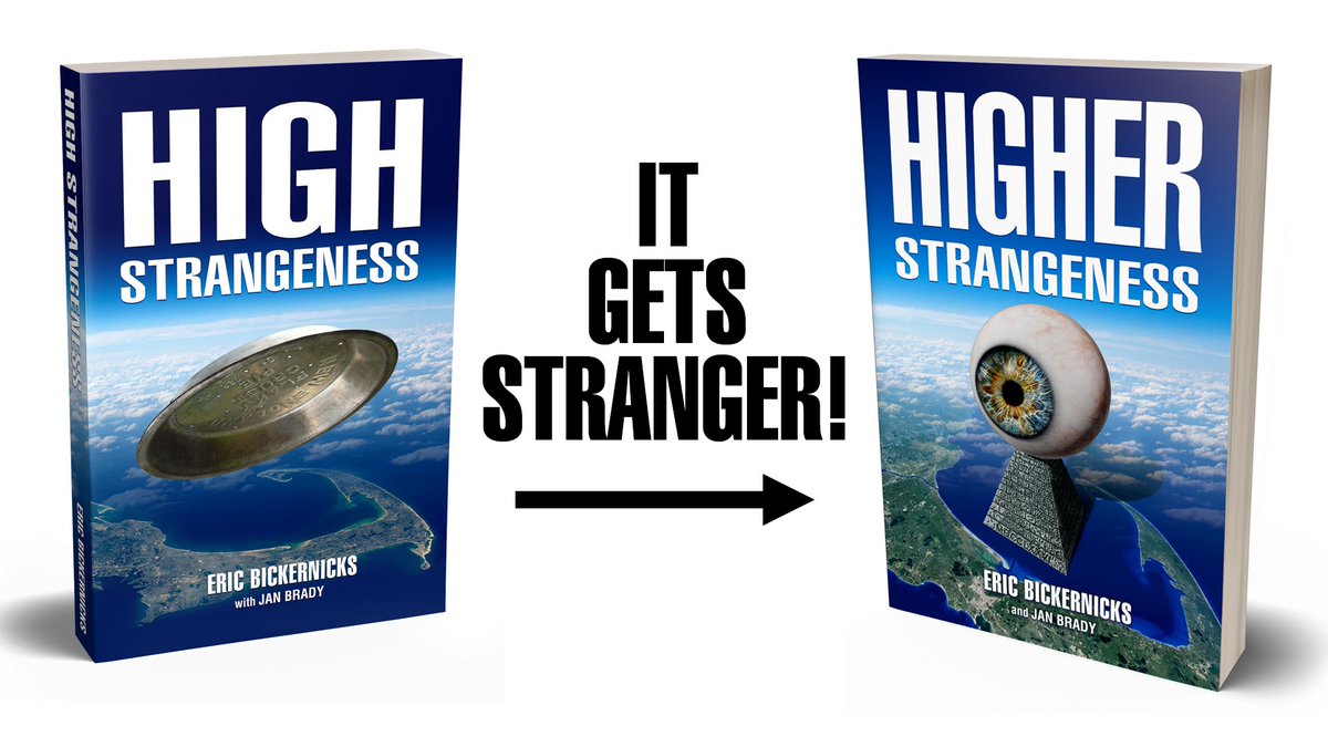 amzn.to/48ssjxz Book two of the High Strangeness series of novels. The gang fight Q-Anon by selling chunks of aliens on ebay! #scifi #comedy